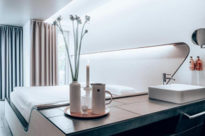 Hotel Q! Berlin